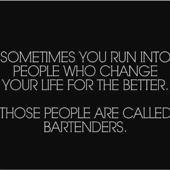 🌼🦋MEET YOUR POSHER🦋🌼 - Picture 5 of 8